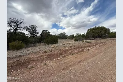 12581 N Chino Road, Williams, AZ 86046 - Photo 9