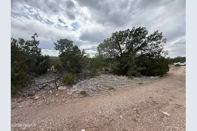 12581 N Chino Road, Williams, AZ 86046 - Photo 13