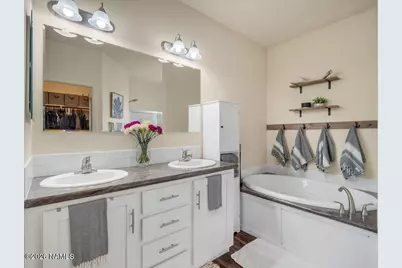 147 Pinecrest Trail, Williams, AZ 86046 - Photo 23