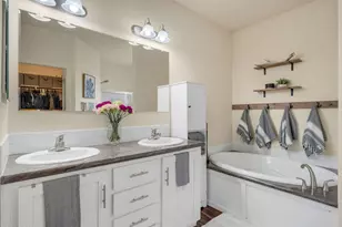 147 Pinecrest Trail, Williams, AZ 86046 - Photo 23