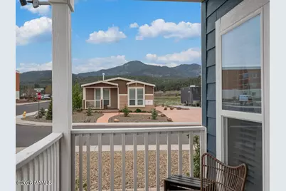 147 Pinecrest Trail, Williams, AZ 86046 - Photo 5