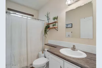 147 Pinecrest Trail, Williams, AZ 86046 - Photo 19