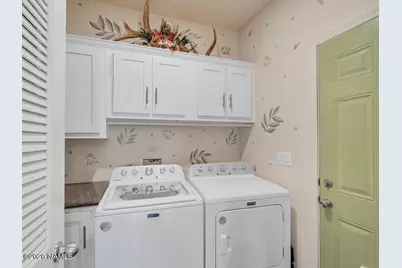 147 Pinecrest Trail, Williams, AZ 86046 - Photo 15