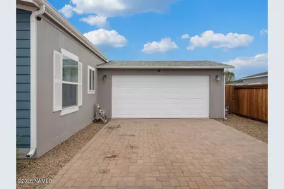 147 Pinecrest Trail, Williams, AZ 86046 - Photo 33