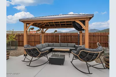 147 Pinecrest Trail, Williams, AZ 86046 - Photo 29