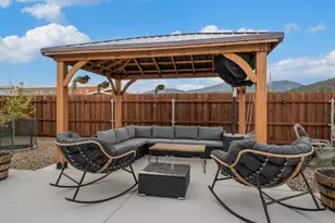 147 Pinecrest Trail, Williams, AZ 86046 - Photo 29