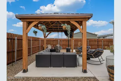 147 Pinecrest Trail, Williams, AZ 86046 - Photo 31