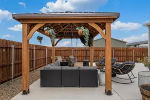 147 Pinecrest Trail, Williams, AZ 86046 - Photo 31