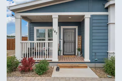 147 Pinecrest Trail, Williams, AZ 86046 - Photo 3