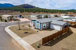 147 Pinecrest Trail, Williams, AZ 86046 - Photo 3