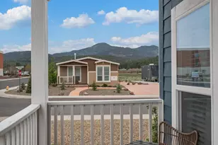 147 Pinecrest Trail, Williams, AZ 86046 - Photo 7