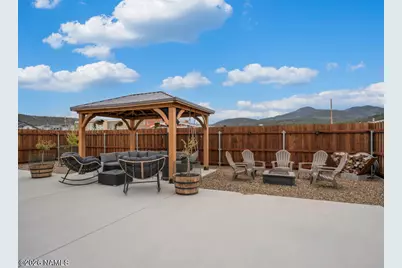 147 Pinecrest Trail, Williams, AZ 86046 - Photo 25