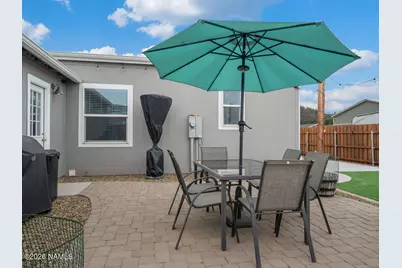 147 Pinecrest Trail, Williams, AZ 86046 - Photo 31