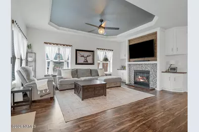 147 Pinecrest Trail, Williams, AZ 86046 - Photo 11