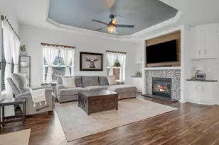 147 Pinecrest Trail, Williams, AZ 86046 - Photo 11