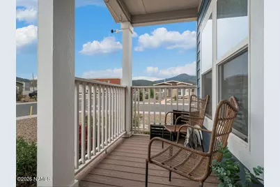 147 Pinecrest Trail, Williams, AZ 86046 - Photo 7