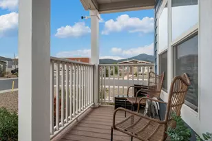 147 Pinecrest Trail, Williams, AZ 86046 - Photo 7