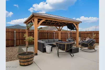 147 Pinecrest Trail, Williams, AZ 86046 - Photo 27