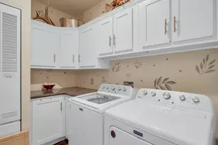 147 Pinecrest Trail, Williams, AZ 86046 - Photo 25