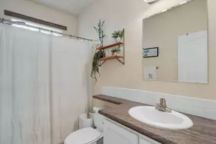 147 Pinecrest Trail, Williams, AZ 86046 - Photo 21