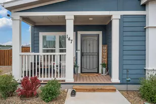 147 Pinecrest Trail, Williams, AZ 86046 - Photo 5