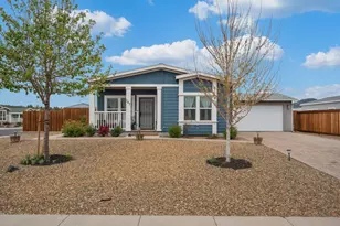 147 Pinecrest Trail, Williams, AZ 86046 - Photo 1