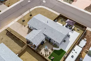 147 Pinecrest Trail, Williams, AZ 86046 - Photo 39