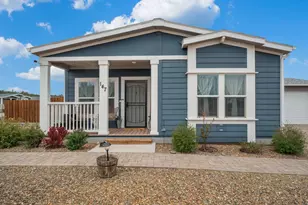 147 Pinecrest Trail, Williams, AZ 86046 - Photo 5