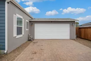 147 Pinecrest Trail, Williams, AZ 86046 - Photo 37