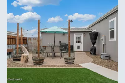 147 Pinecrest Trail, Williams, AZ 86046 - Photo 29