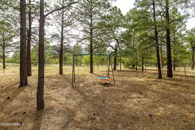 7080 Oakwood Pines Drive, Flagstaff, AZ 86004 - Photo 5