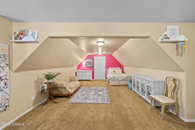 7080 Oakwood Pines Drive, Flagstaff, AZ 86004 - Photo 47
