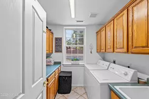 7080 Oakwood Pines Dr, Flagstaff, AZ 86004 - Photo 39