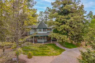 7080 Oakwood Pines Dr, Flagstaff, AZ 86004 - Photo 55