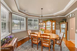 7080 Oakwood Pines Dr, Flagstaff, AZ 86004 - Photo 21