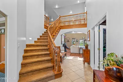 7080 Oakwood Pines Drive, Flagstaff, AZ 86004 - Photo 19