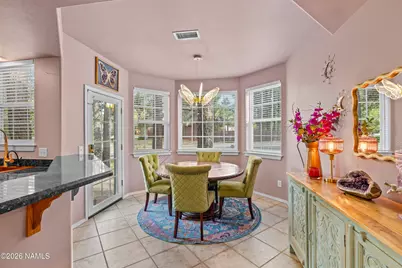 7080 Oakwood Pines Drive, Flagstaff, AZ 86004 - Photo 27