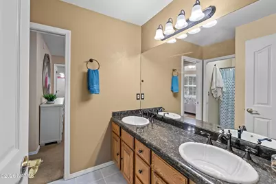 7080 Oakwood Pines Drive, Flagstaff, AZ 86004 - Photo 51