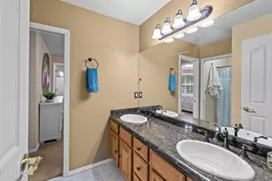 7080 Oakwood Pines Dr, Flagstaff, AZ 86004 - Photo 51