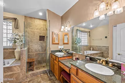 7080 Oakwood Pines Drive, Flagstaff, AZ 86004 - Photo 35