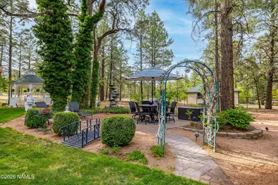 7080 Oakwood Pines Drive, Flagstaff, AZ 86004 - Photo 3