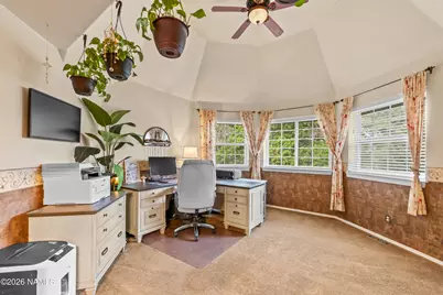 7080 Oakwood Pines Drive, Flagstaff, AZ 86004 - Photo 53