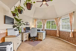 7080 Oakwood Pines Dr, Flagstaff, AZ 86004 - Photo 53
