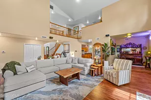 7080 Oakwood Pines Dr, Flagstaff, AZ 86004 - Photo 31