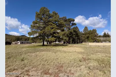142 Anthem Drive, Williams, AZ 86046 - Photo 5