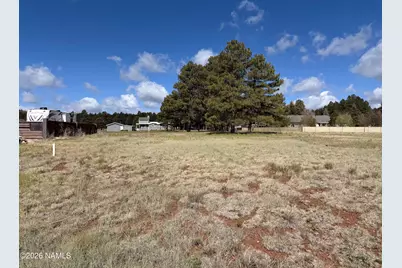142 Anthem Drive, Williams, AZ 86046 - Photo 7