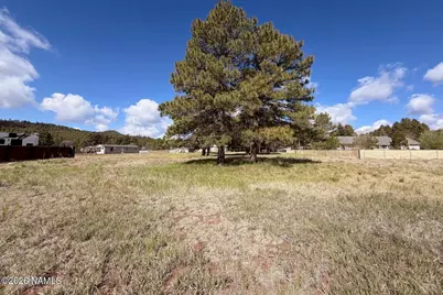 142 Anthem Drive, Williams, AZ 86046 - Photo 11