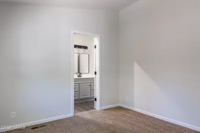255 E. Oak E Oak Drive #7, Munds Park, AZ 86017 - Photo 17