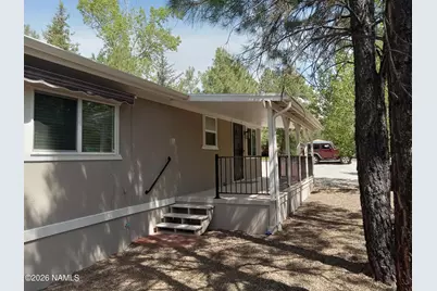 255 E. Oak E Oak Drive #7, Munds Park, AZ 86017 - Photo 31