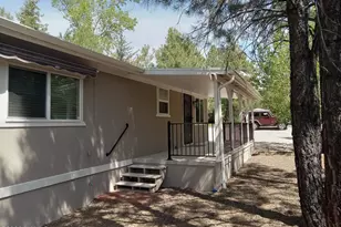 255 E Oak E Oak Dr, Munds Park, AZ 86017 - Photo 31